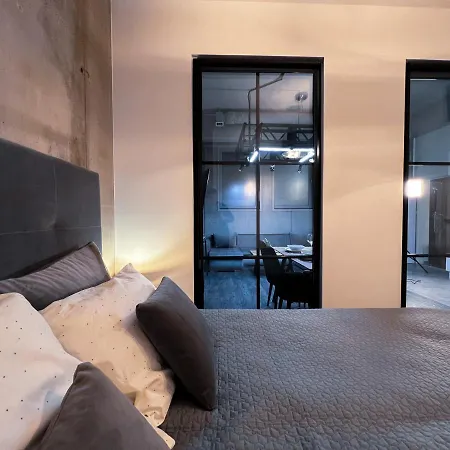 Mojemiedzyzdroje Lu 7b - Luksusowy 100 Metrow Od Morza * Miedzyzdroje